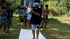 camp28 (602)_thumb.png